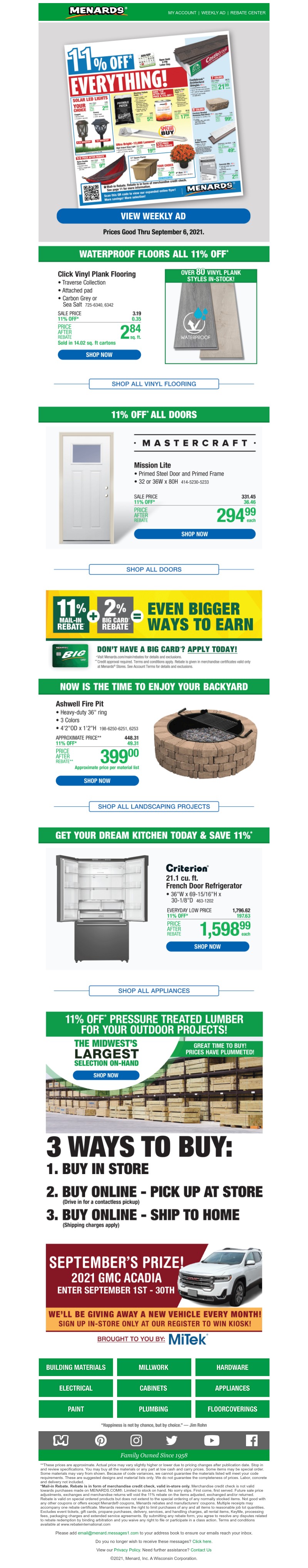 Screenshot of email with subject /media/emails/f75f41ce-2fc6-4ac3-be6a-b51a0ce8ccc9.jpg