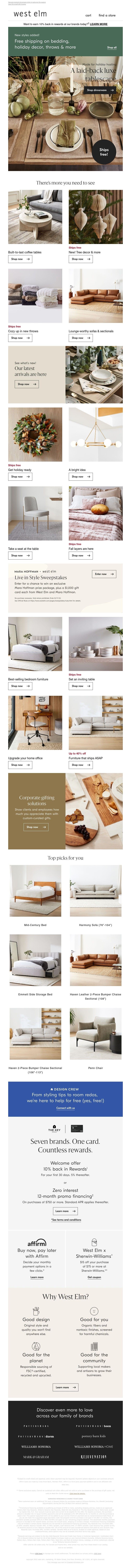 Screenshot of email with subject /media/emails/f7604086-703f-4431-8ed0-70ad542f59de.jpg