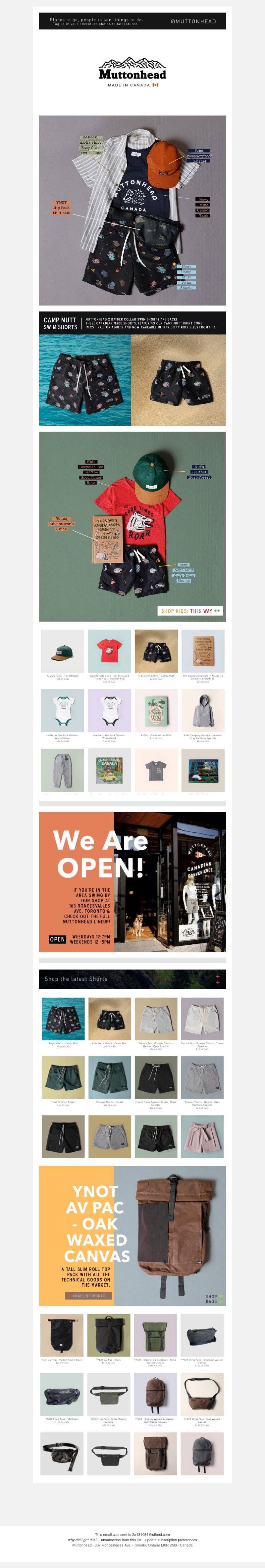 Screenshot of email with subject /media/emails/f76158d5-fe3f-4be6-bfdf-a7c552e54450.jpg