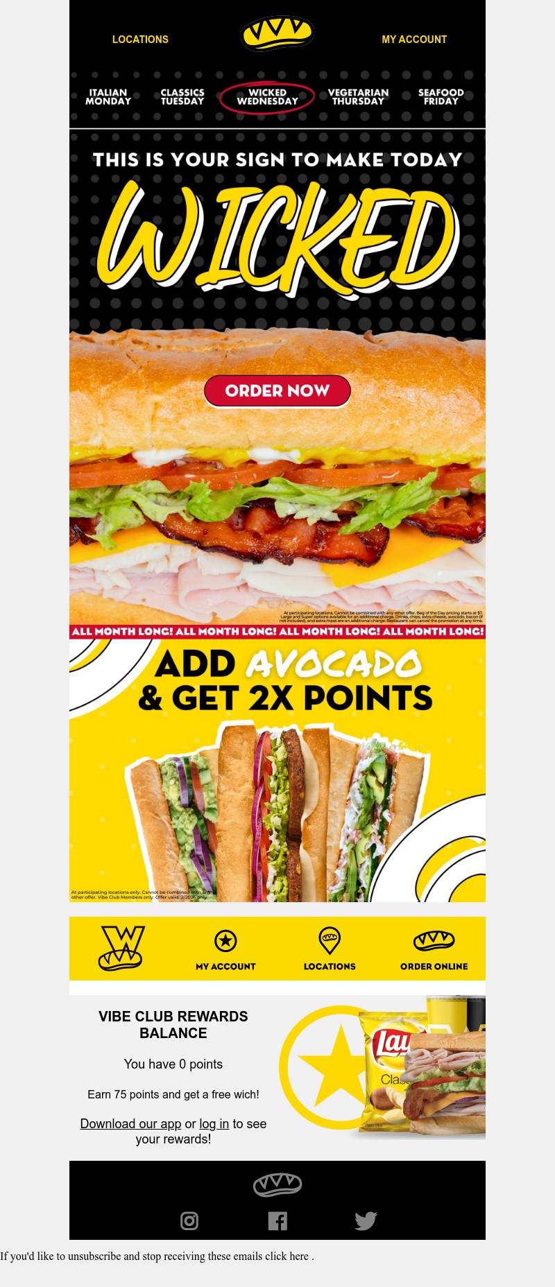 Screenshot of email with subject /media/emails/f7619a07-7d24-49a9-863f-ef3b08d18378.jpg