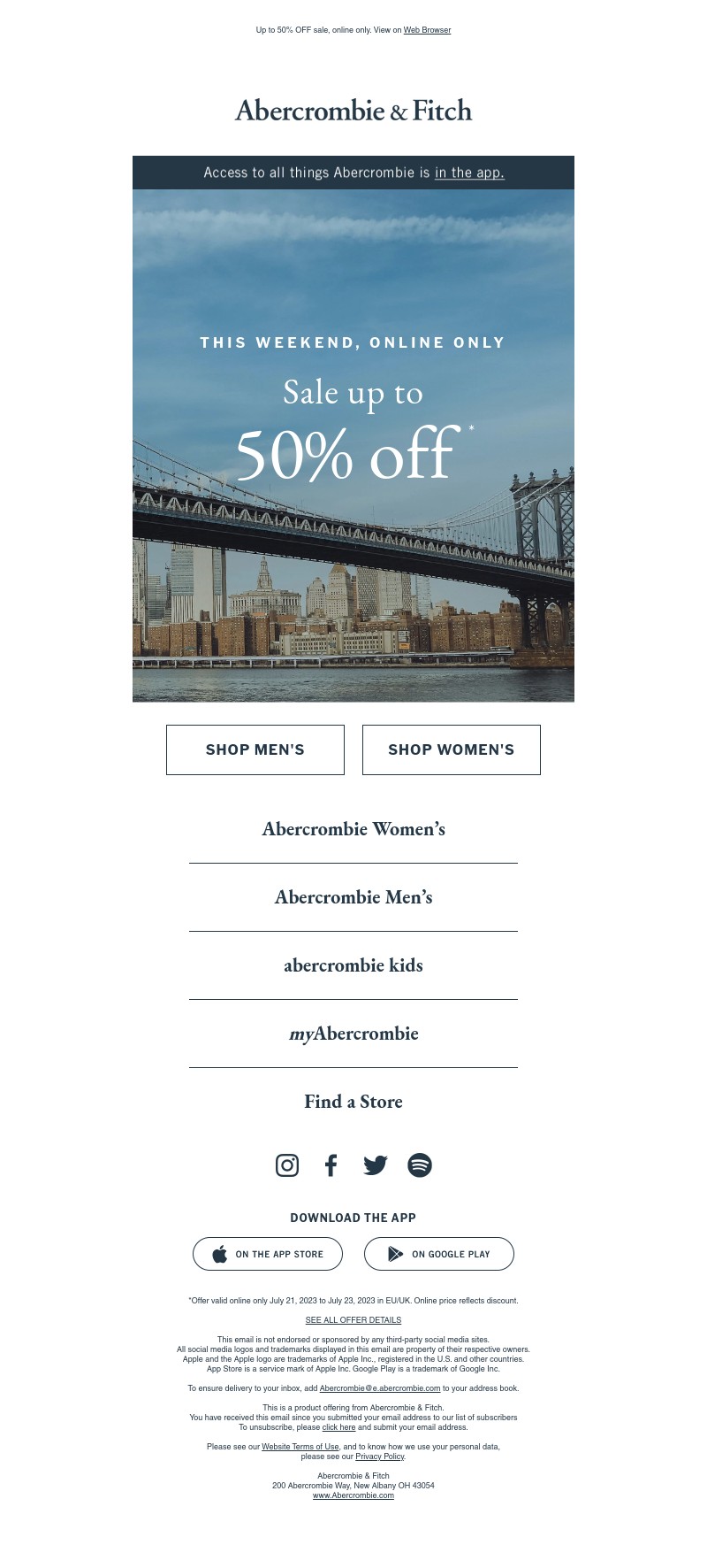 Screenshot of email with subject /media/emails/f76253ce-03fb-4e6e-916f-8b8ebe83590e.jpg