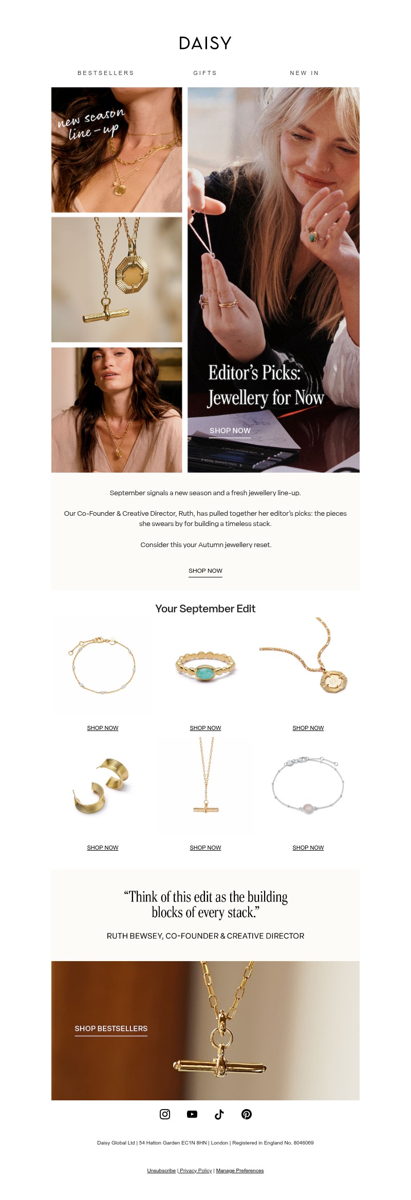 Screenshot of email with subject /media/emails/f7629d4a-8e72-4dc7-988e-ce93f615e887.jpg