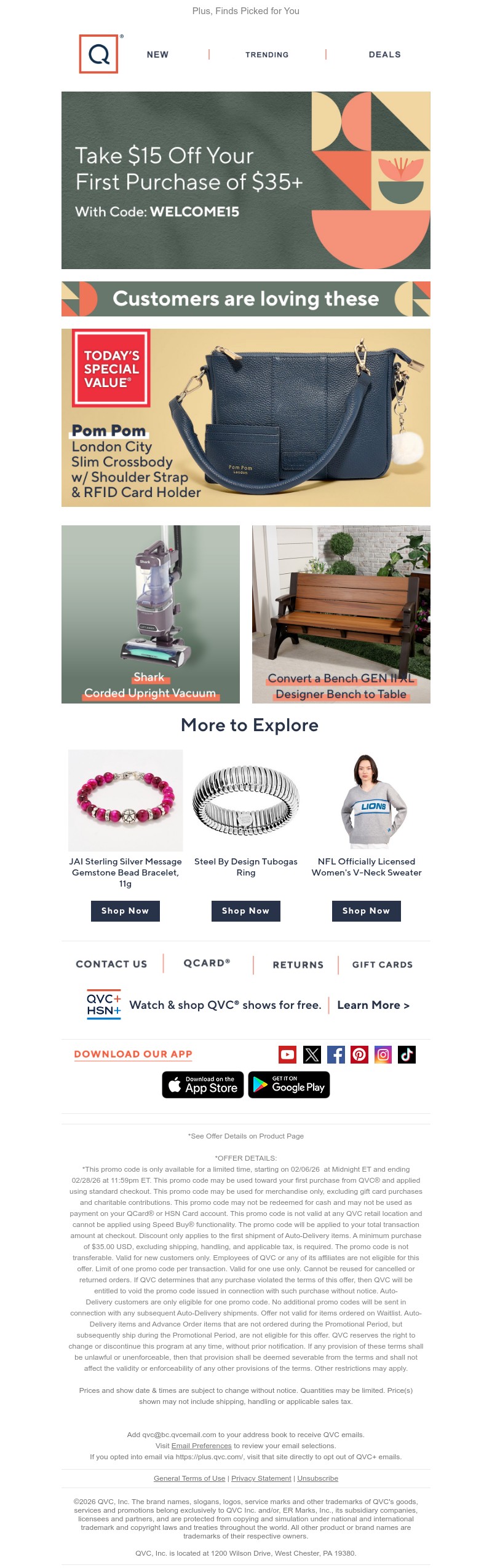 Screenshot of email with subject /media/emails/f7635ca7-3476-48e5-bf7c-ac5256b42fac.jpg