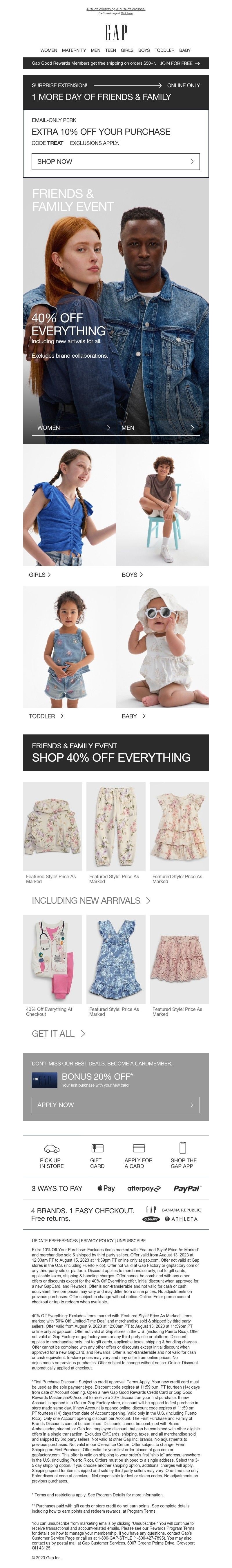 Screenshot of email with subject /media/emails/f7638099-befd-4c02-8a93-e889f8531fd5.jpg