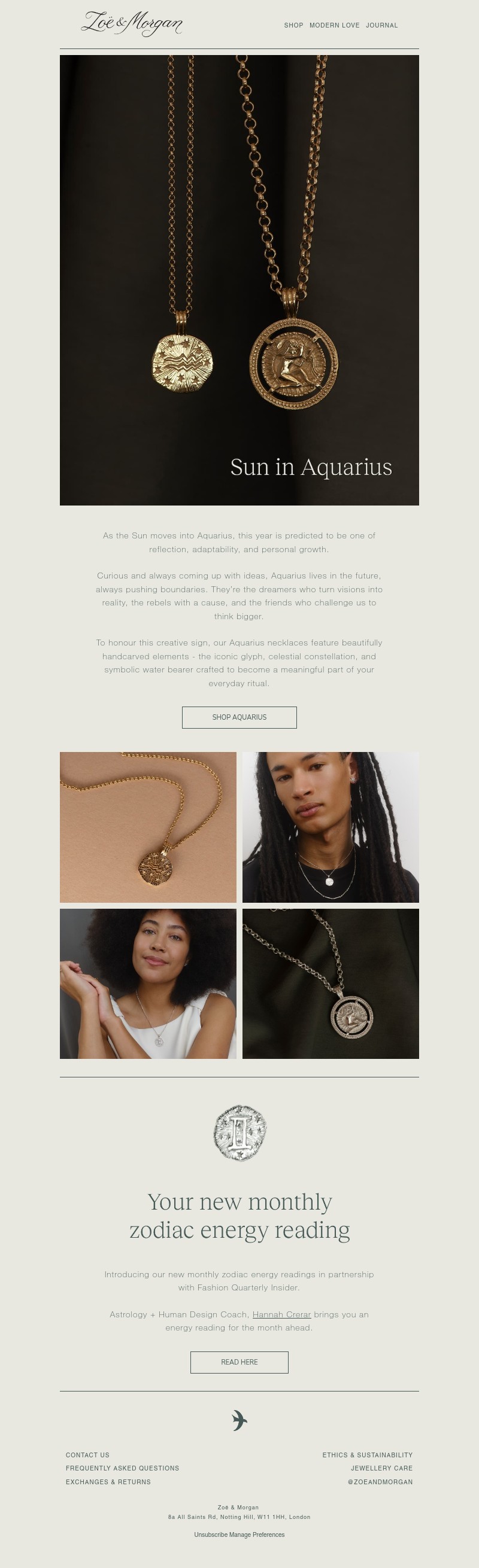 Screenshot of email with subject /media/emails/f7643dad-e51e-45fd-9027-79143f7848c6.jpg