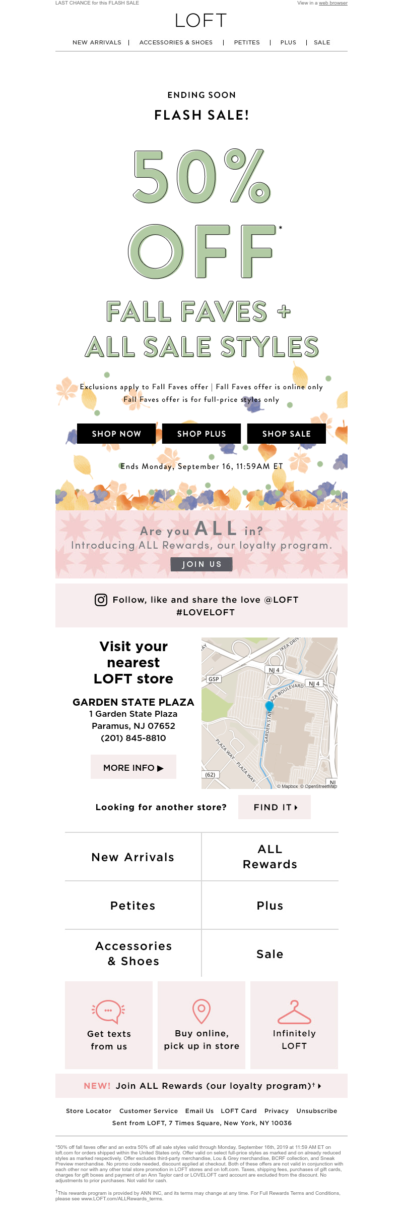 Screenshot of email with subject /media/emails/f764455e-950a-47be-8f09-1d1751fdb010.png