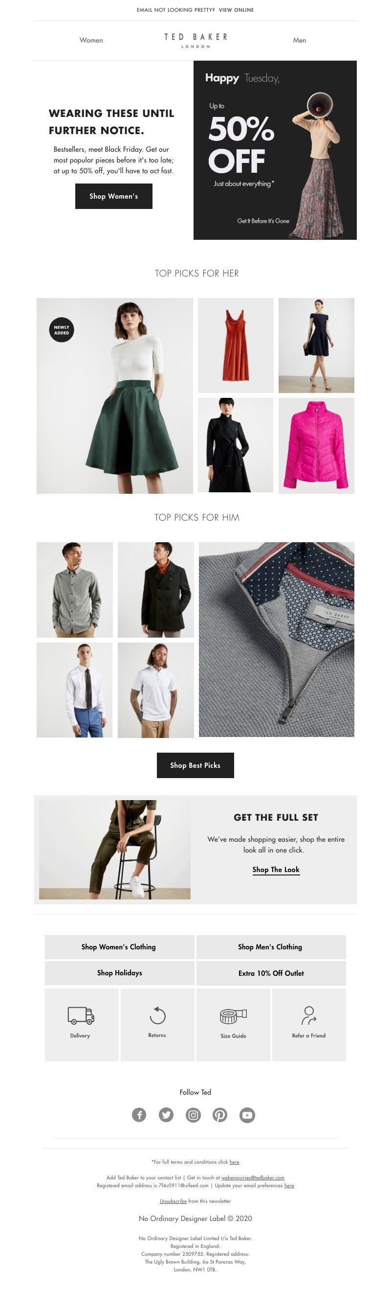 Screenshot of email with subject /media/emails/f76552c7-3eb3-4649-befd-7b6c2c5e783c.jpg