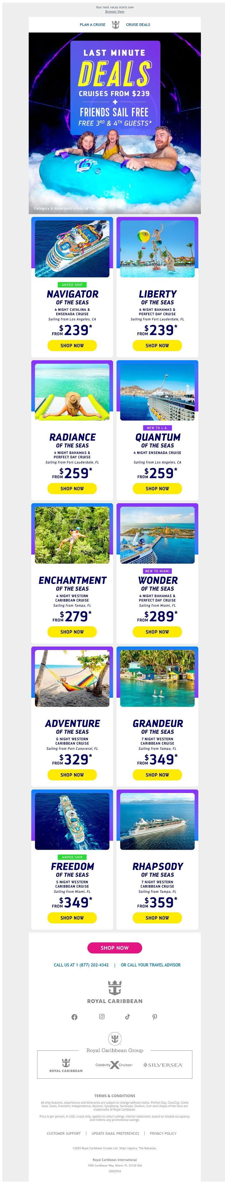 Screenshot of email with subject /media/emails/f7657507-b169-4df2-a13b-9832214e1d3a.jpg