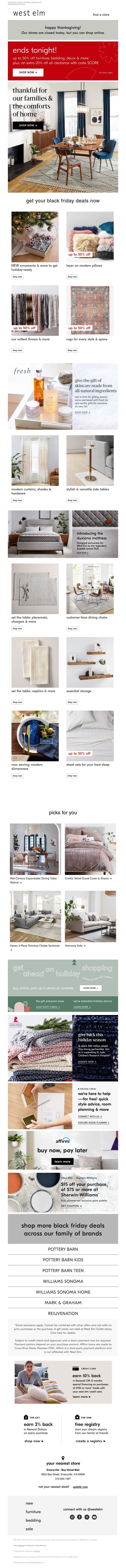 Screenshot of email with subject /media/emails/f766ec1a-a168-43ca-954f-47de86f02828.jpg