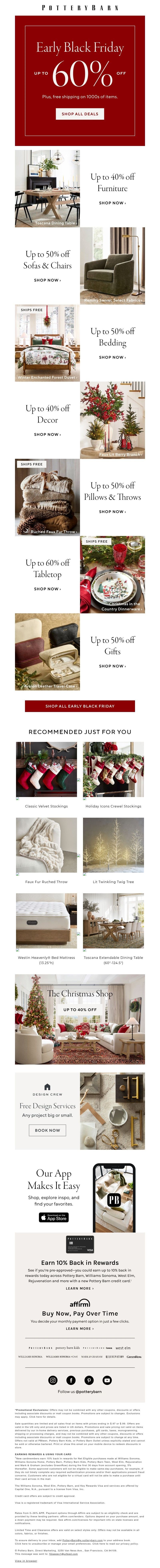 Screenshot of email with subject /media/emails/f7678aa4-c6b2-4e4d-9506-195a39480dfb.jpg