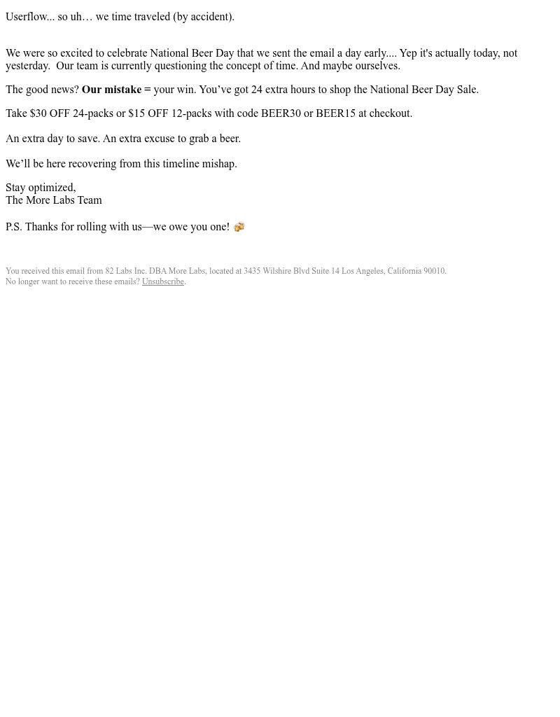 Screenshot of email with subject /media/emails/f76862ac-077c-4c0d-8b07-39add17eb0f1.jpg