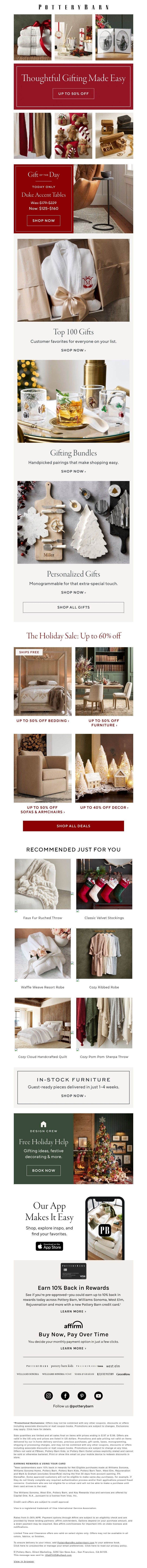 Screenshot of email with subject /media/emails/f76991df-a129-4a4a-9d06-dfc4c0a81aef.jpg