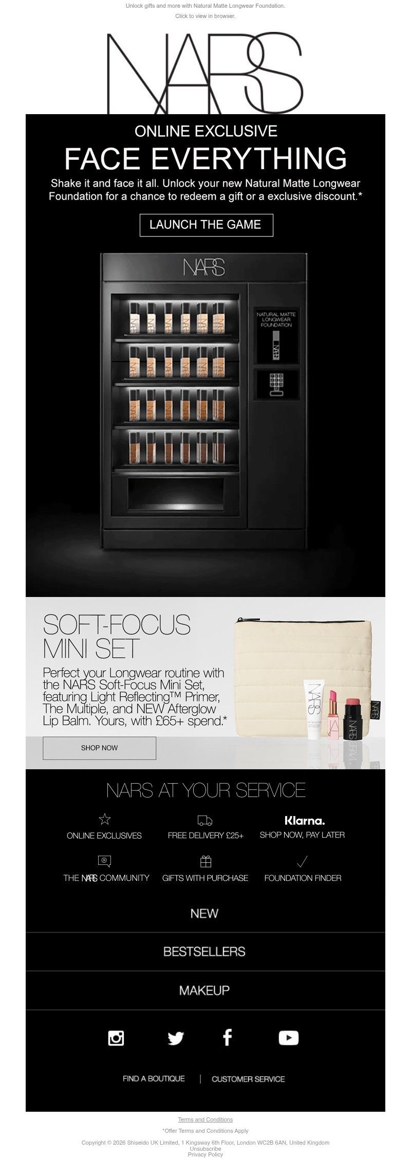 Screenshot of email with subject /media/emails/f76ab84c-d536-4e4c-a5ce-4e904e5dee48.jpg