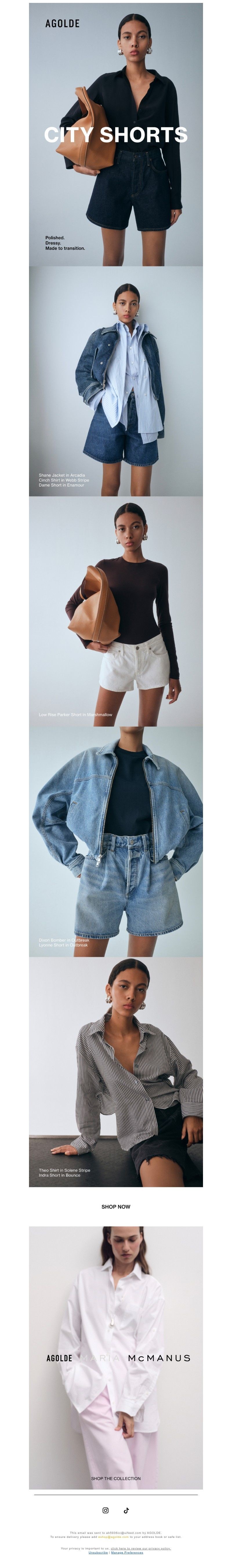 Screenshot of email with subject /media/emails/f76ac8c8-0d97-4632-9260-93dc32f7b1b9.jpg