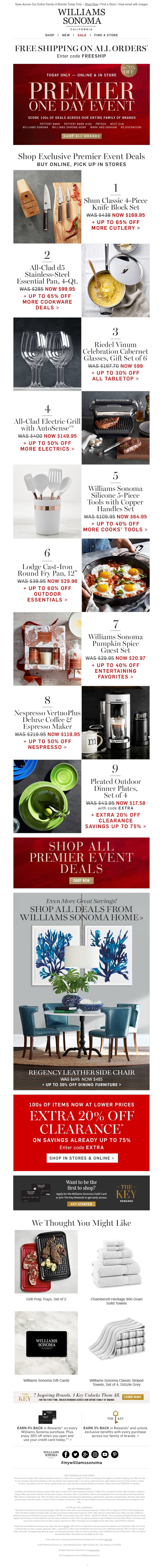 Screenshot of email with subject /media/emails/f76b617c-4310-4b78-b1fc-102a70d10fcb.png