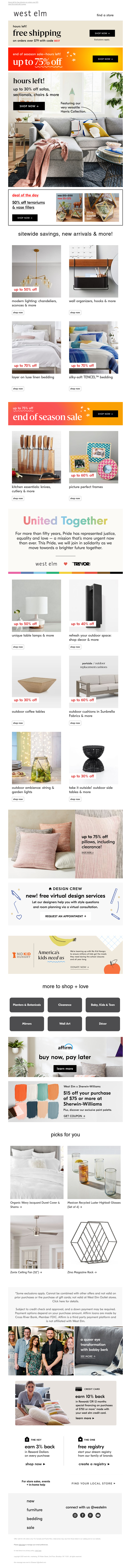 Screenshot of email with subject /media/emails/f76c643a-6288-4fe9-a63a-d63c880df728.png