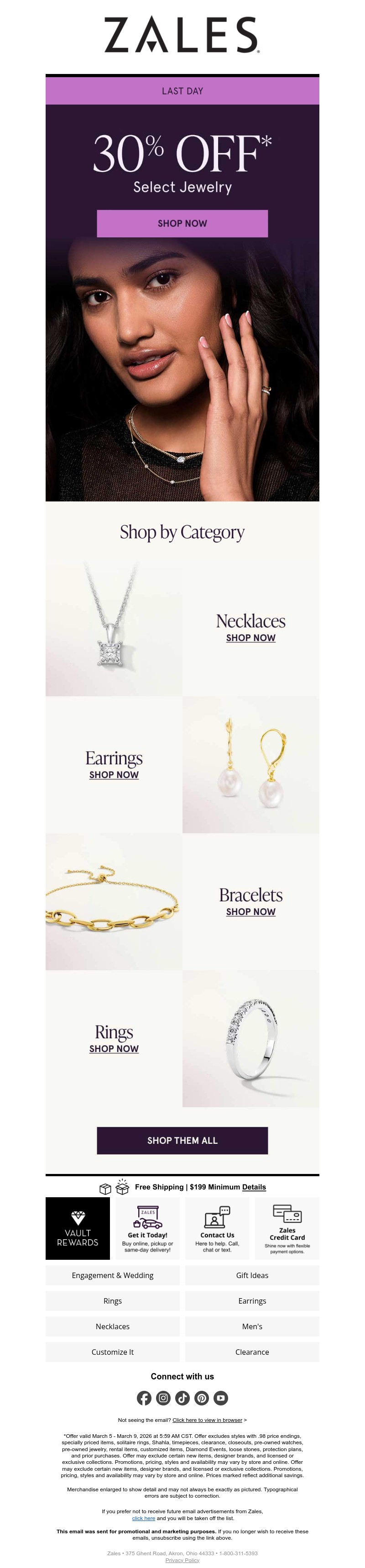 Screenshot of email with subject /media/emails/f76ce94f-08fa-40bd-9c2c-dd5c3972ee79.jpg