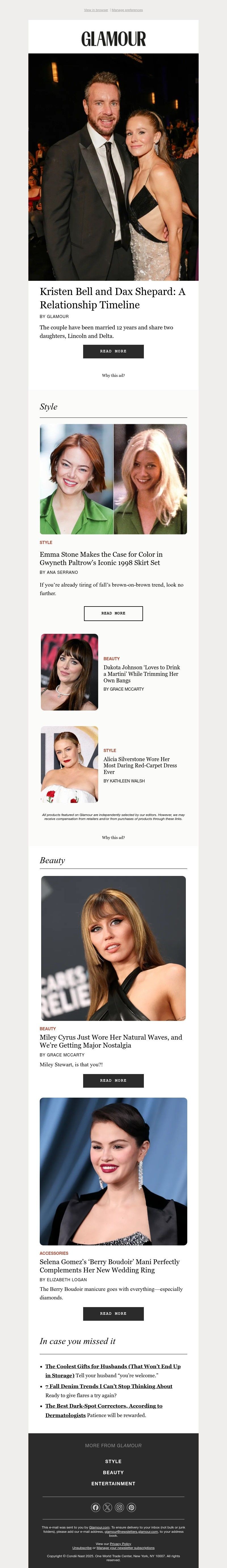 Screenshot of email with subject /media/emails/f76d92bb-8313-4345-8571-71327f9f2df5.jpg