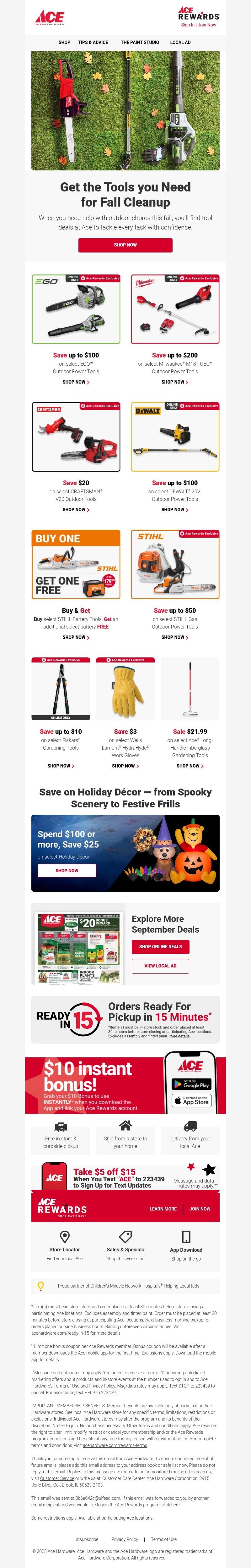 Screenshot of email with subject /media/emails/f76d9da1-c69e-4d2c-9b46-cf203c8c731d.jpg