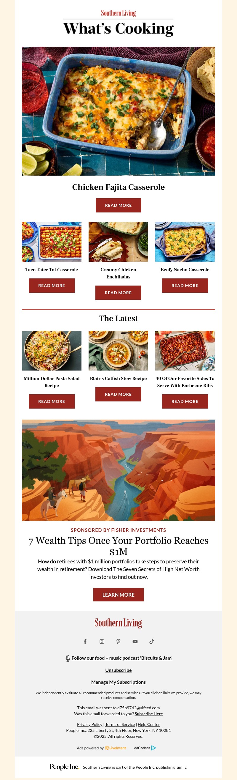 Screenshot of email with subject /media/emails/f76d9f0a-4928-450c-93e6-2dd12356623c.jpg