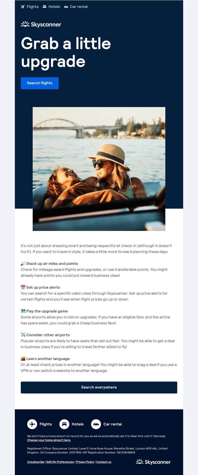 Screenshot of email with subject /media/emails/f76da53c-38c8-43ac-98ec-02ca14422eb4.jpg