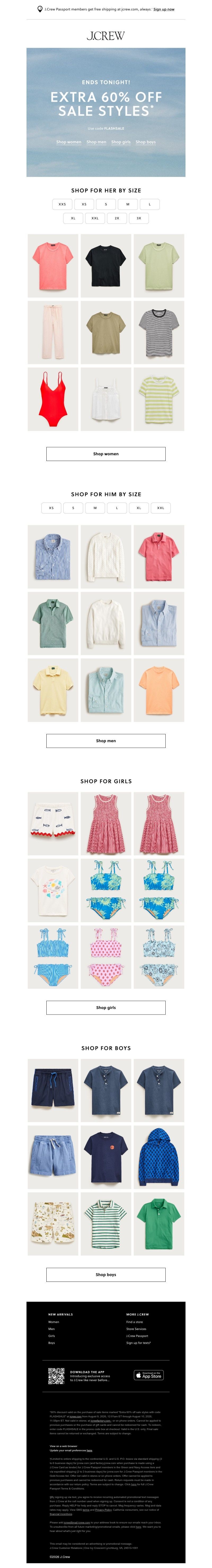 Screenshot of email with subject /media/emails/f76dd934-4359-4218-9688-186a1e5219ab.jpg