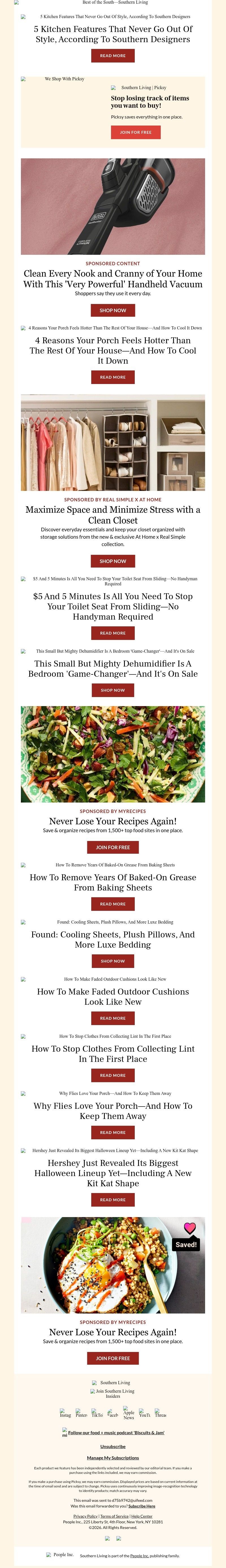 Screenshot of email with subject /media/emails/f76e6679-54cb-4720-8ee3-cbddd8cb745a.jpg