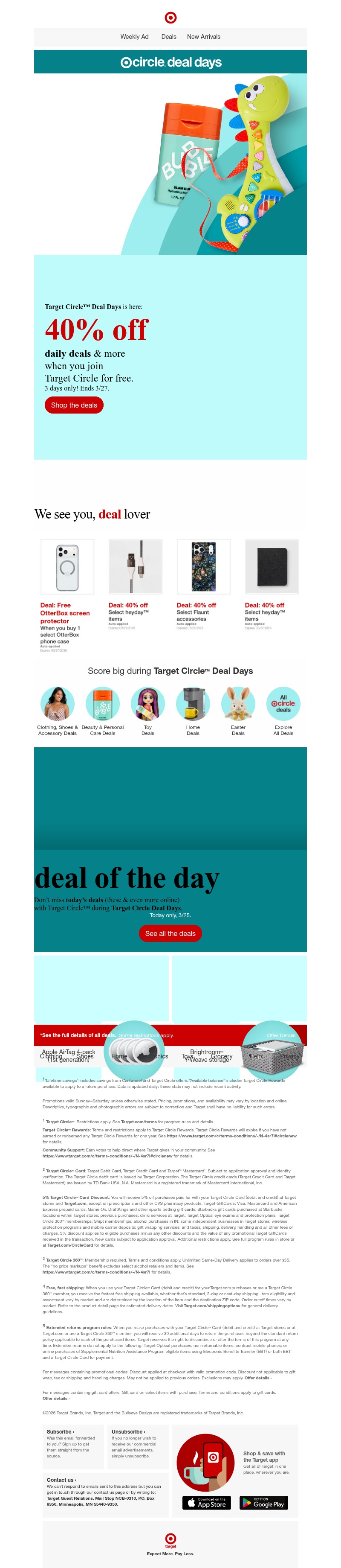 Screenshot of email with subject /media/emails/f76f199d-bffc-4b90-a8bf-26481c84b9f2.jpg