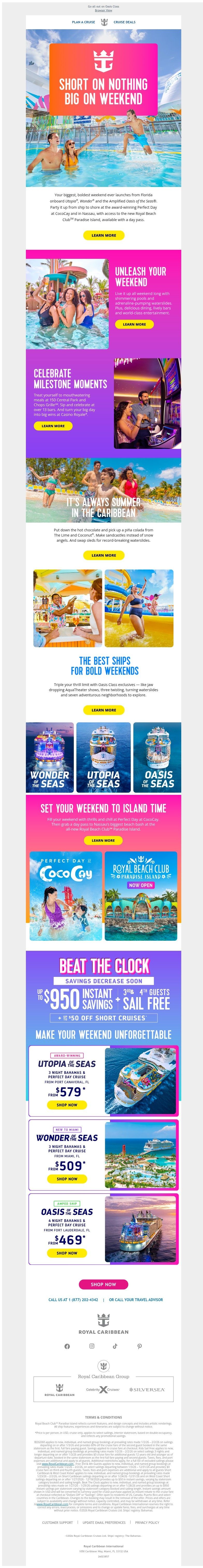 Screenshot of email with subject /media/emails/f76fb511-5a9d-461e-8c95-8e9be08830f3.jpg