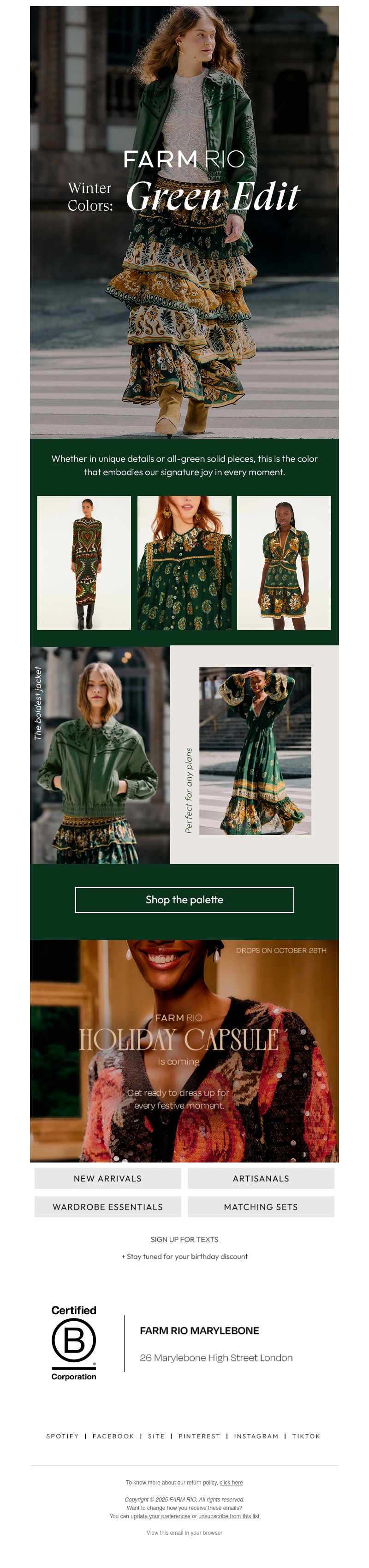 Screenshot of email with subject /media/emails/f7706b4e-6635-436b-8eaa-2620a5f45851.jpg