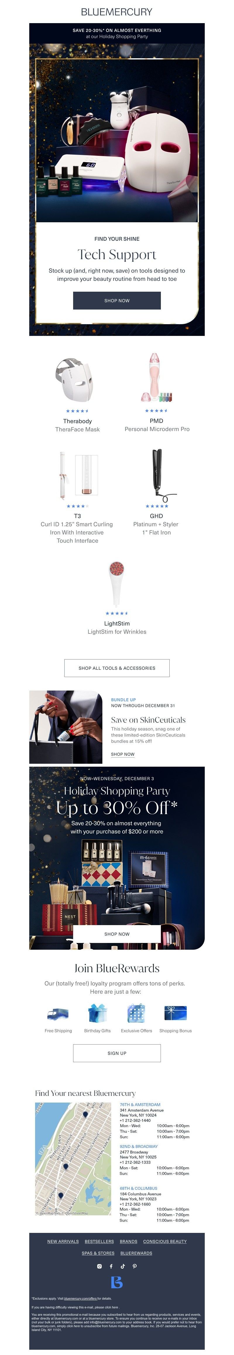 Screenshot of email with subject /media/emails/f77086ba-6318-4dbb-9cbd-91a4e3051e94.jpg