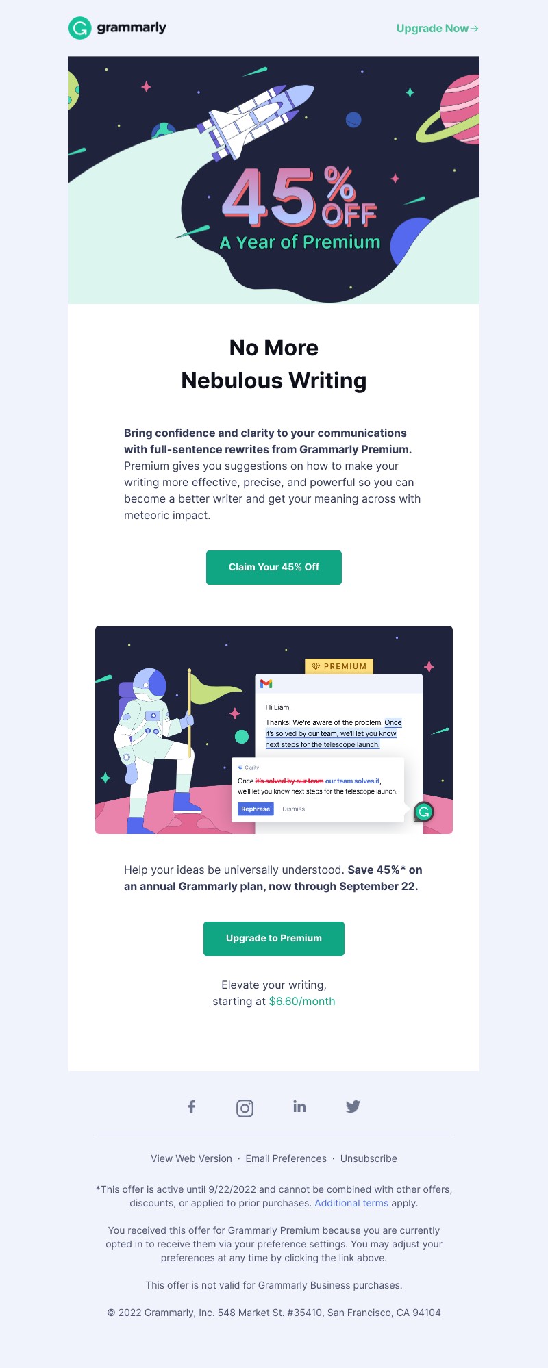 Screenshot of email with subject /media/emails/f771e1f1-2666-444e-a105-4c4ba3a24c28.jpg