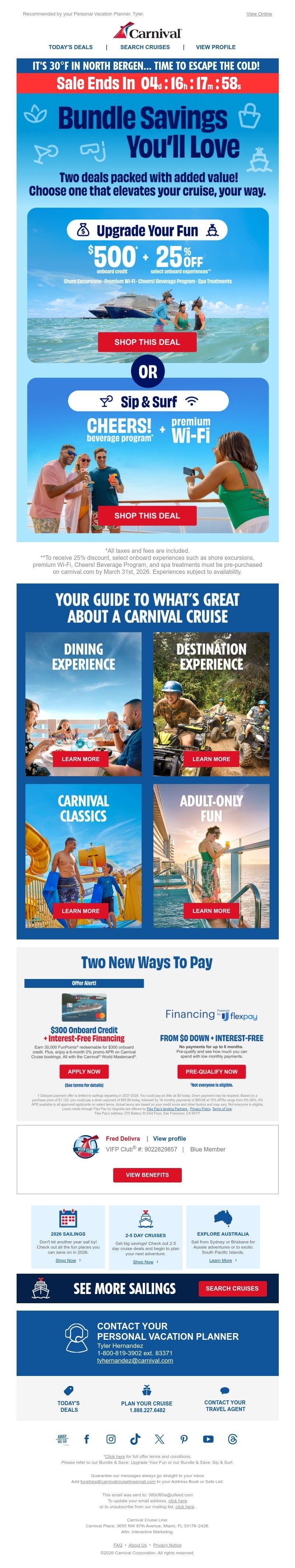 Screenshot of email with subject /media/emails/f77208e9-ac82-4eb7-b593-808886309ce4.jpg