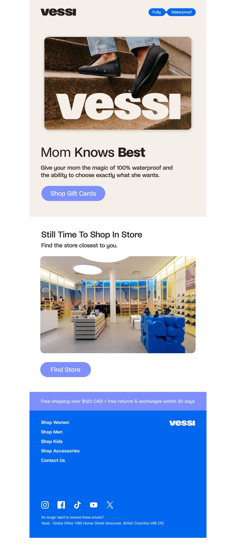 Screenshot of email with subject /media/emails/f772438d-9147-4c50-8ab5-345d36ae20ee.jpg