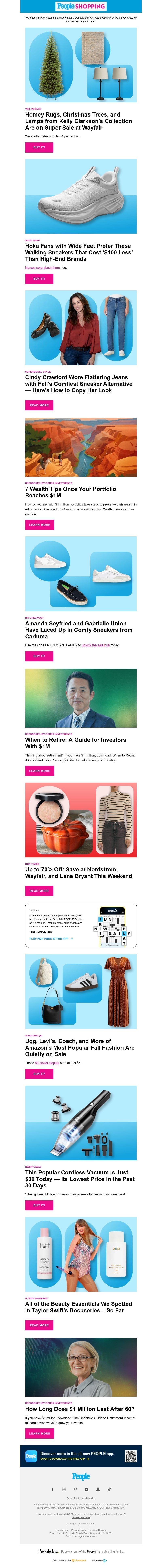 Screenshot of email with subject /media/emails/f772fb1e-850c-4325-b69f-c123abba3820.jpg