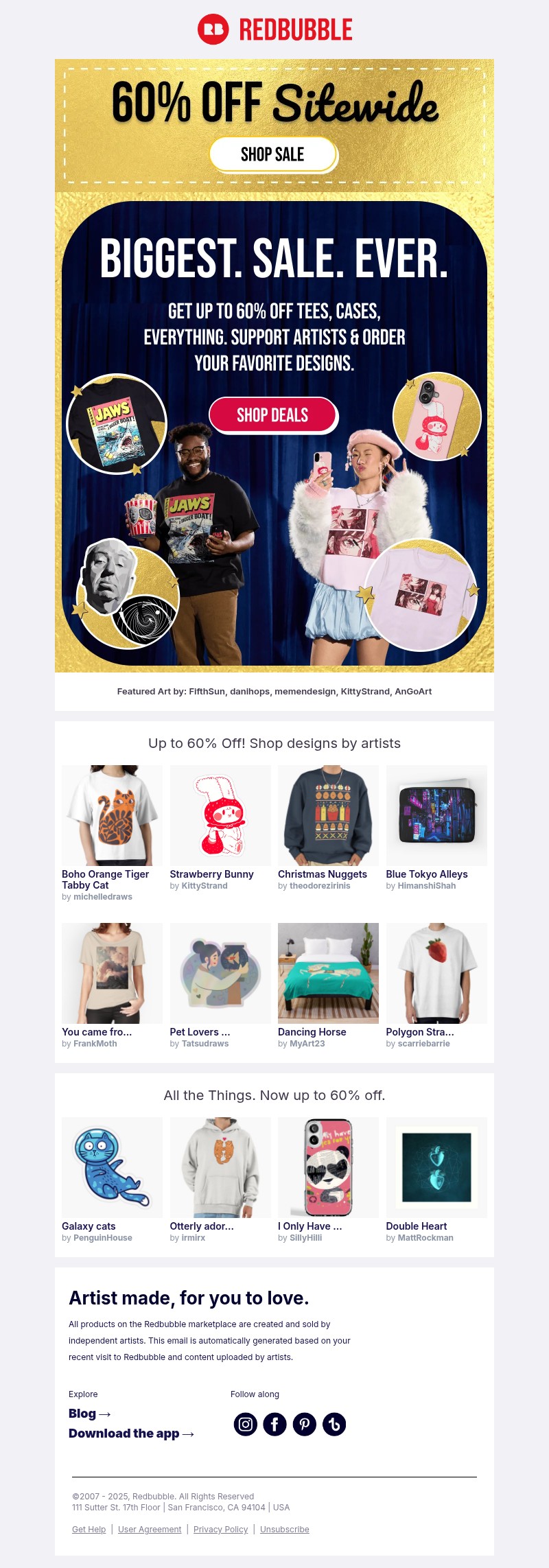 Screenshot of email with subject /media/emails/f773101e-5ead-498f-b524-d14f1fff4720.jpg