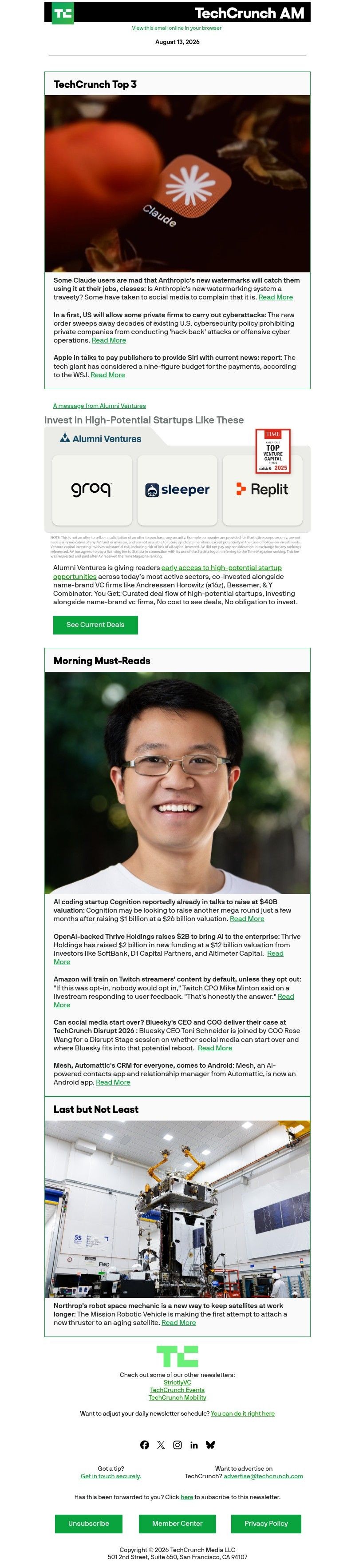 Screenshot of email with subject /media/emails/f7749010-2c3f-4bf4-b1da-58b617d7a188.jpg