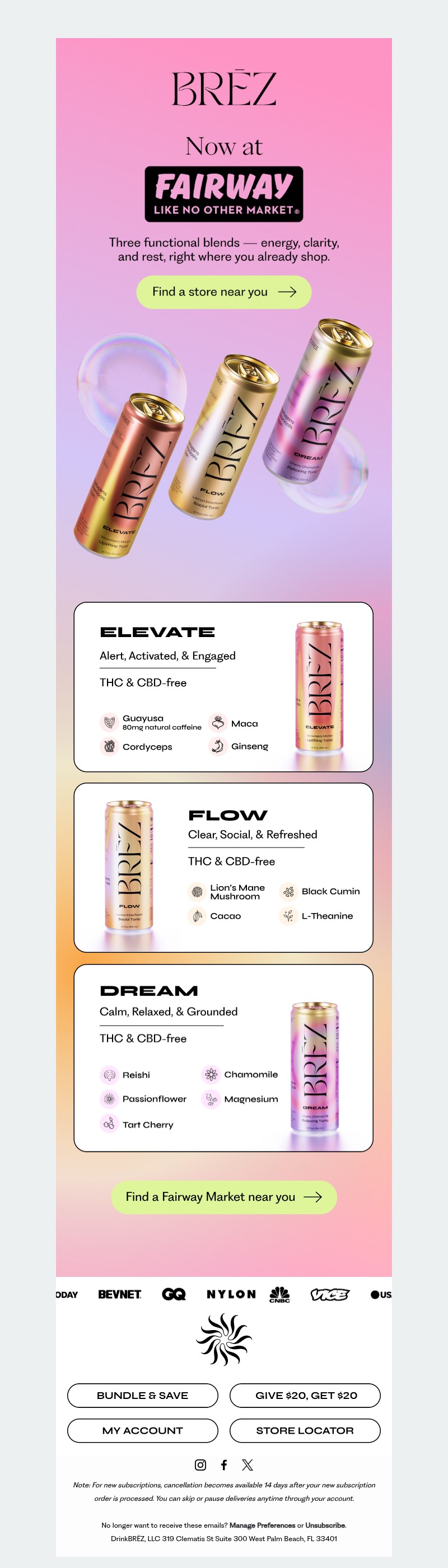 Screenshot of email with subject /media/emails/f774c444-d582-40a5-9c0a-dc68a4c162d5.jpg