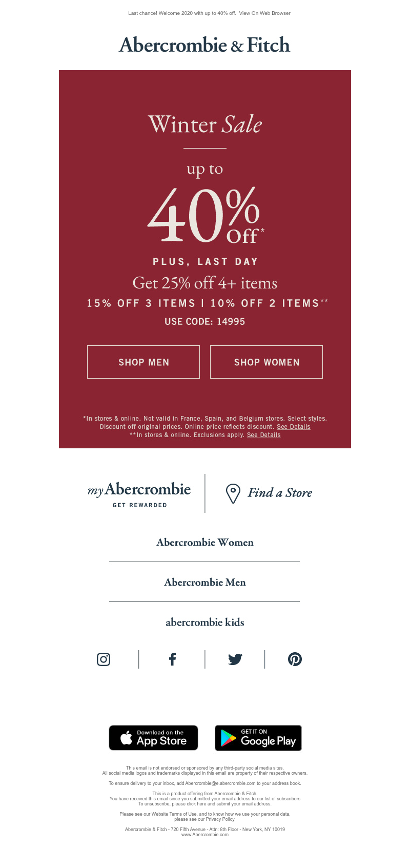 Screenshot of email with subject /media/emails/f774df9c-2477-42f7-9c7d-5f7b1ec29f86.png