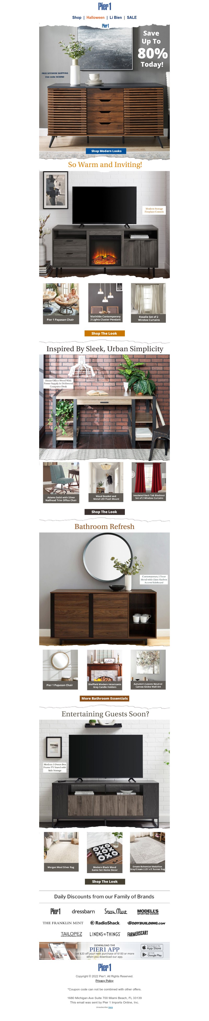Screenshot of email with subject /media/emails/f77531e5-54ab-42eb-b54a-218f0bffa62f.jpg