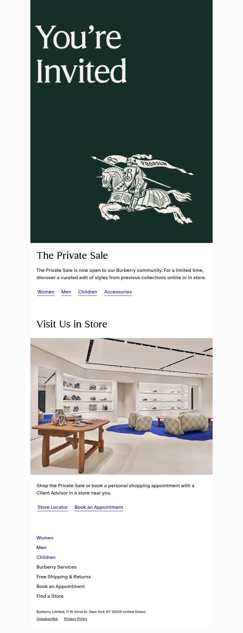 Screenshot of email with subject /media/emails/f7758c82-aa2d-49f9-9305-a53ded522b9b.jpg