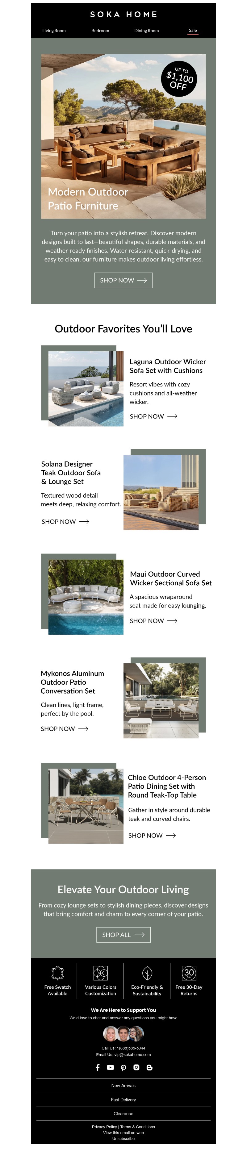 Screenshot of email with subject /media/emails/f775e999-9b64-42f3-ac0a-40089365ff46.jpg