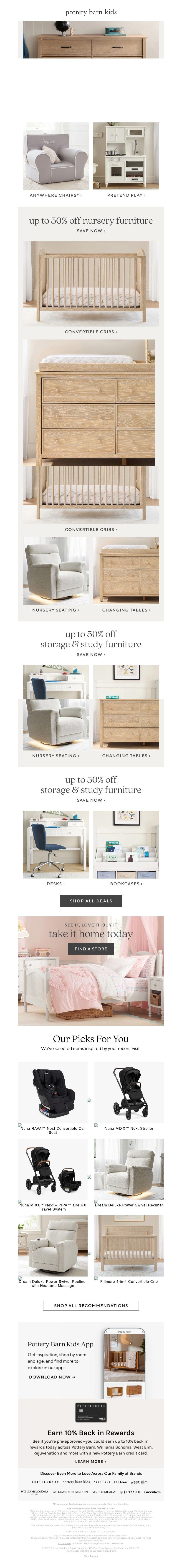 Screenshot of email with subject /media/emails/f7761031-7e99-4226-a49b-9942b552c930.jpg