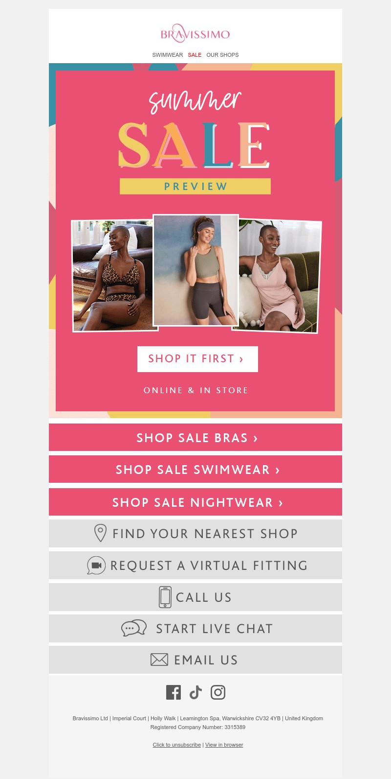 Screenshot of email with subject /media/emails/f7798b47-fa25-426f-807d-985c69bd5c57.jpg