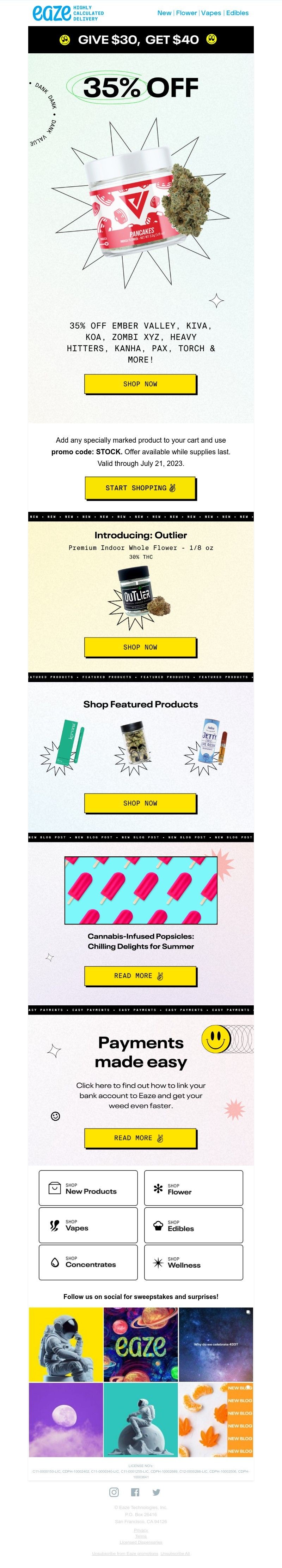 Screenshot of email with subject /media/emails/f77a8fe6-a238-4b8d-a62a-1e666b8a0e85.jpg