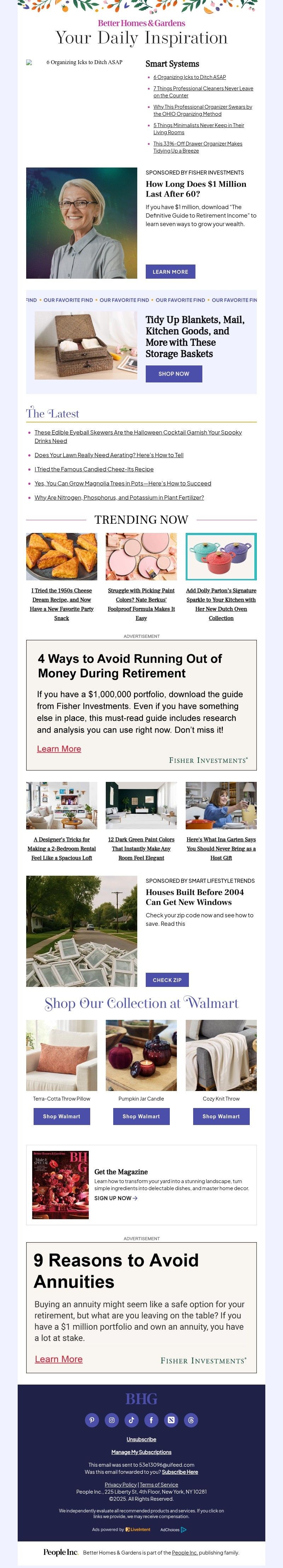Screenshot of email with subject /media/emails/f77a95aa-4dcf-4e28-951b-472c08792d89.jpg