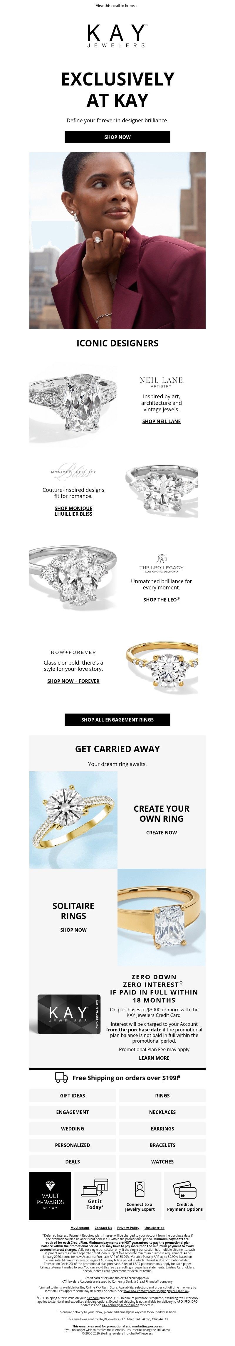 Screenshot of email with subject /media/emails/f77ae949-4b64-4910-807f-58811c3ef2a9.jpg