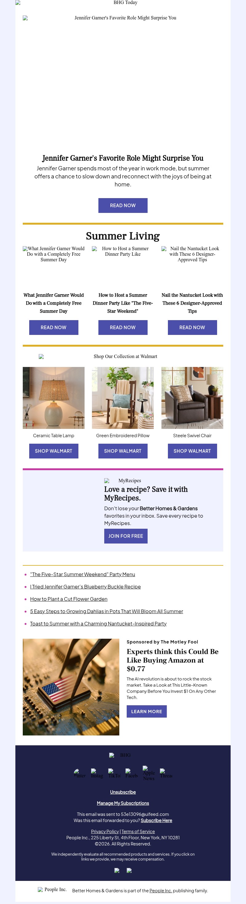 Screenshot of email with subject /media/emails/f77bc10c-8e56-4928-87f8-0b0ef77ffe80.jpg