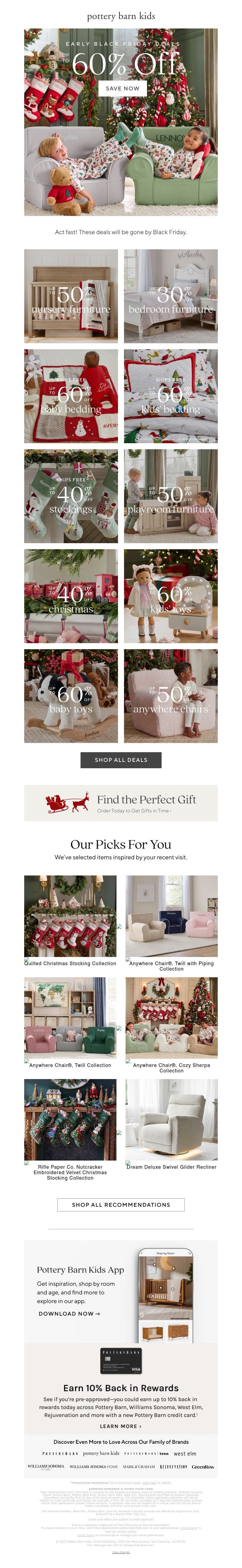 Screenshot of email with subject /media/emails/f77c284f-23f1-411b-abf4-6f54963b88aa.jpg