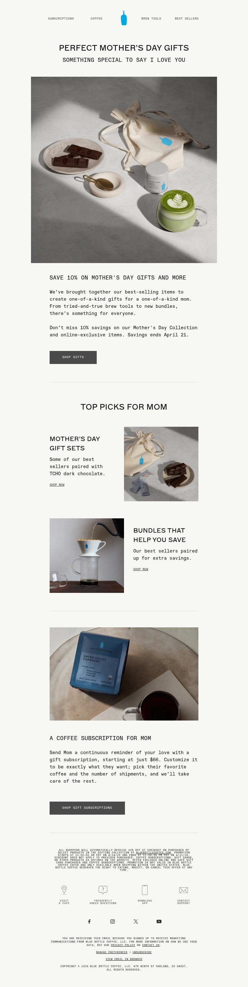 Screenshot of email with subject /media/emails/f77caead-042f-47ed-8911-9d297bf27478.jpg